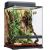 HABITAT KIT RAINFOREST  MEDIUM